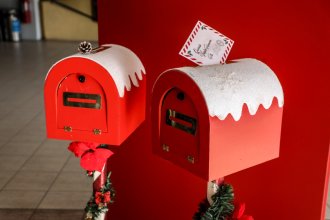 WhatsApp Image 2024-12-13 at 09.32.30 (1).jpeg